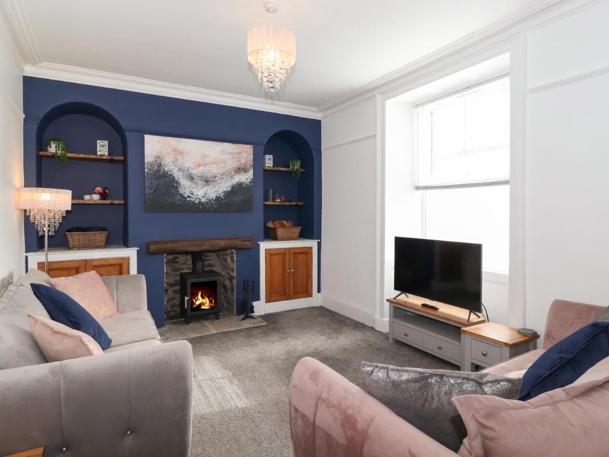 켄달 Aryelle House 빌라 외부 사진